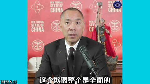 七哥的印度神友预测：中国大地将会尸横遍地、 #粮食危机、发生 #大洪水…