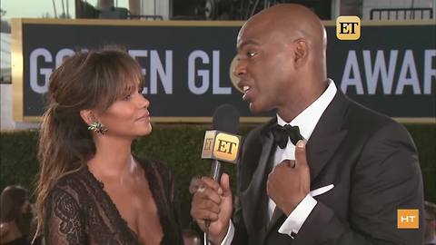 Kevin Fraizer recaps the 75th annual Golden Globe Awards | Hot Topics