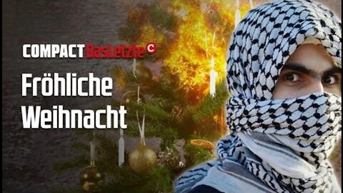 Das LETZTE 2023