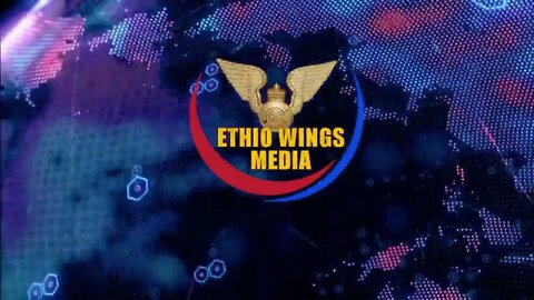 ETHIO WINGS AMHARIC TRAILER