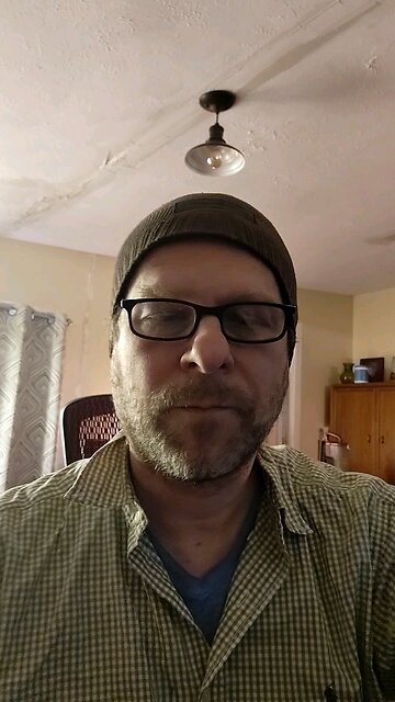 Enshrouded is Here!!!