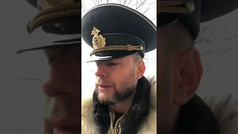 Bosses DON’T Puff and Pass