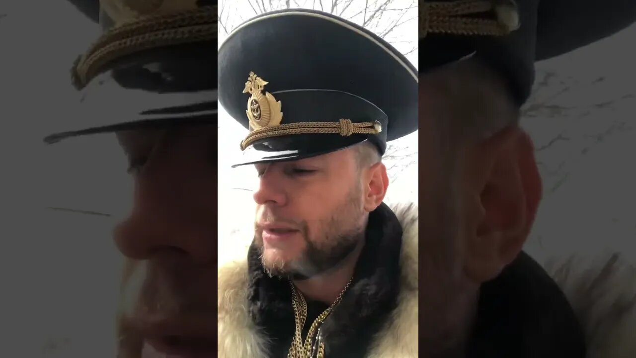 Bosses DON’T Puff and Pass