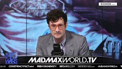 WAR ROOM (Full Show) Tuesday - 9/26/23