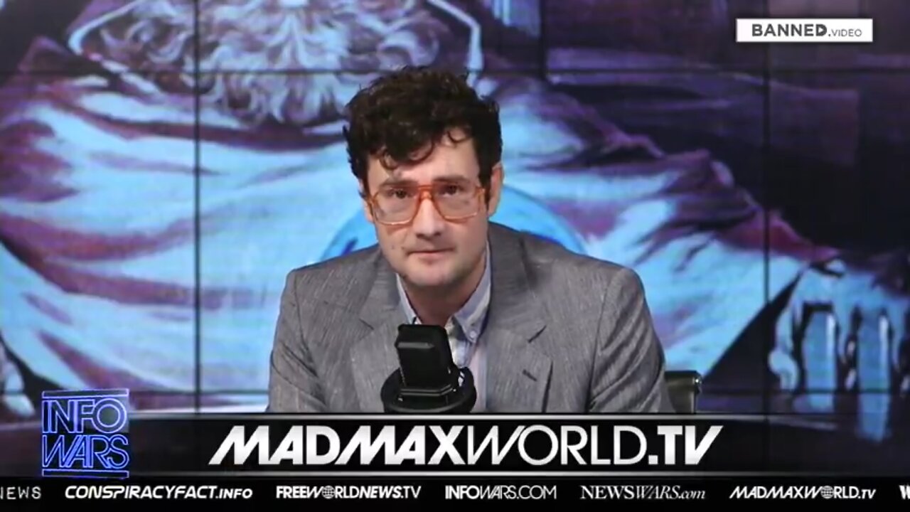 WAR ROOM (Full Show) Tuesday - 9/26/23