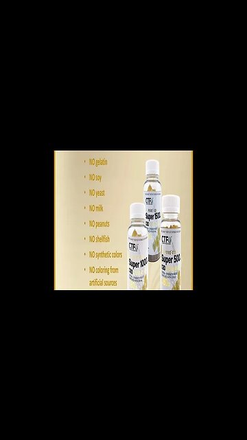 UNBELIEVEABLE BENEFITS OF CBD GUMMIES: WHAT ARE THEY?