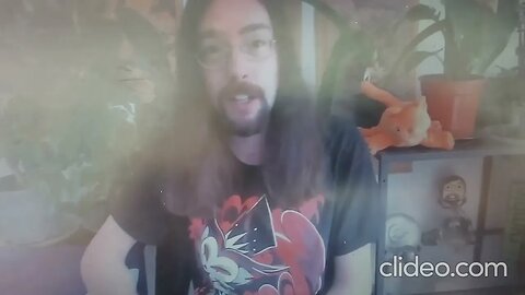Why Styxhexenhammer666 Doesn't Glow in the Dark