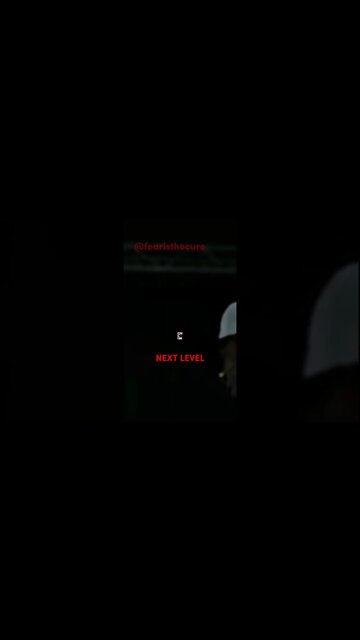 Wanna get to the next level?