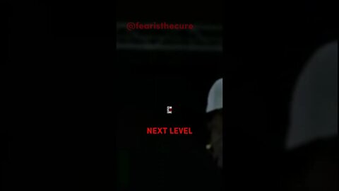 Wanna get to the next level?