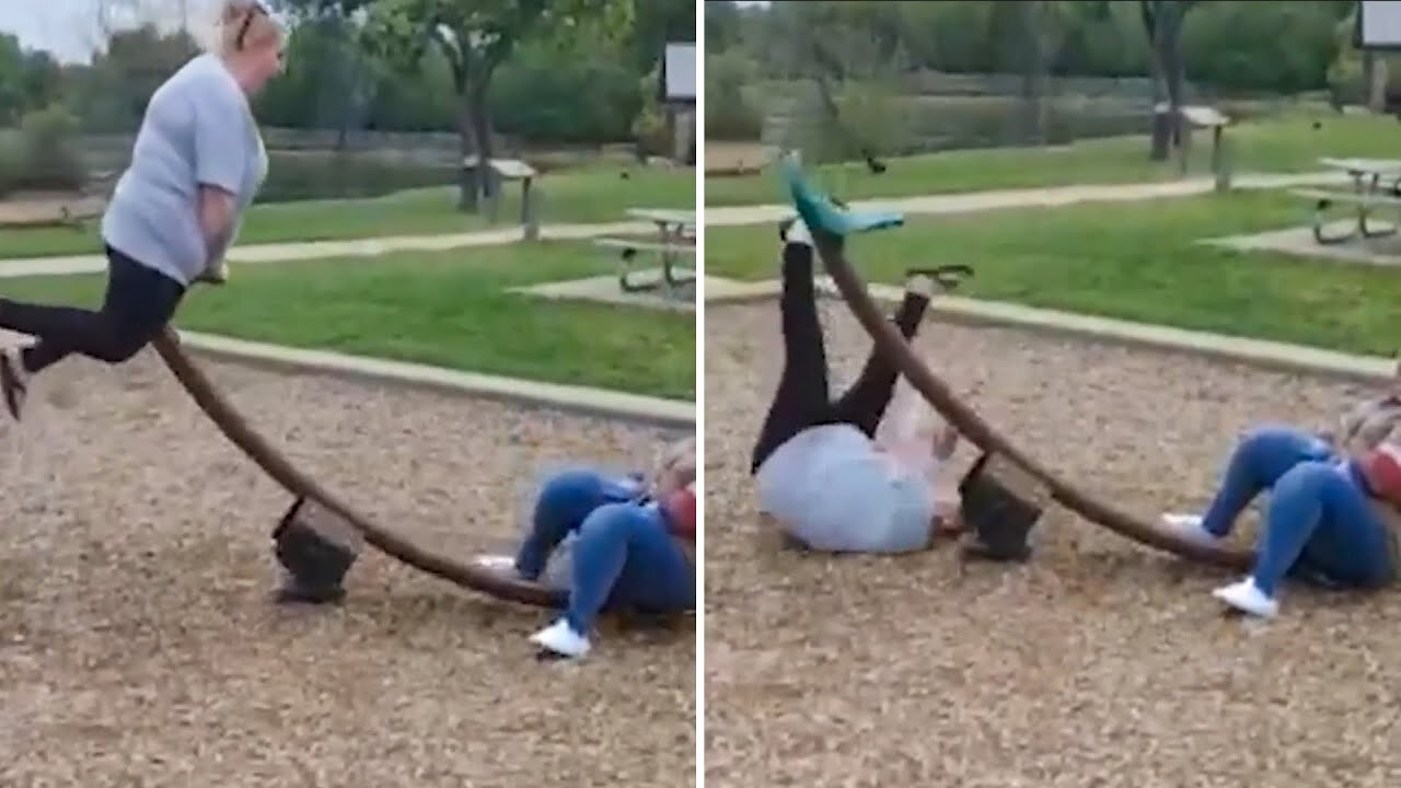 Funny Videos: Falling Asleep on the FAIL?! 😂