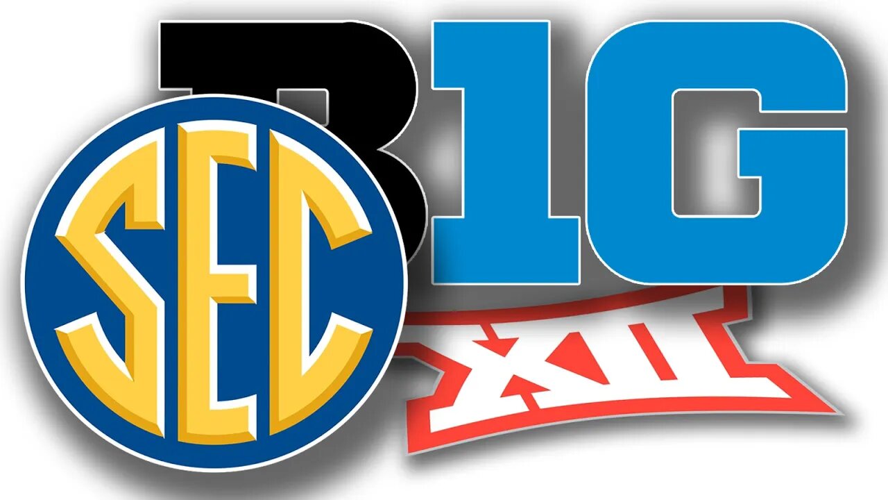 Daily Delivery | If the Big 12 sticks with current media partners, it may get overshadowed