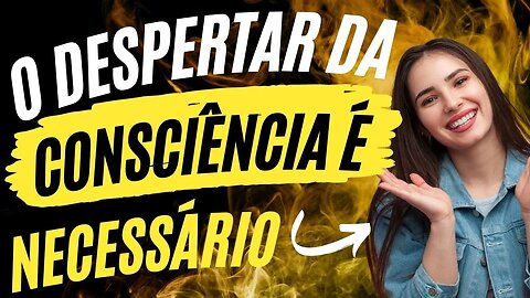 COMO SER UMA PESSOA MELHOR | TRANSFORMAÇÃO | NOVA ERA | DESPERTAR DA CONSCIÊNCIA | PENSAMENTOS #815