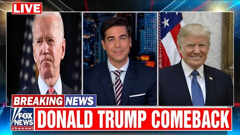 Jesse Watters Primetime 2-22-22 FULL HD - BREAKING FOX NEWS February 22, 2022