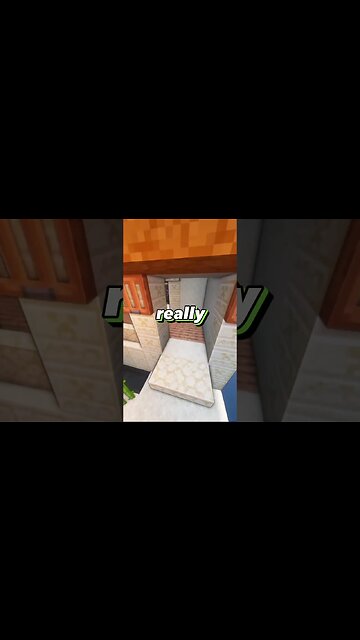 Aliens Blend in #shorts