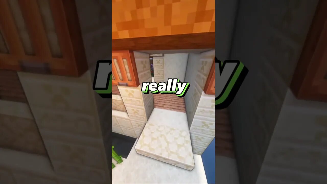 Aliens Blend in #shorts