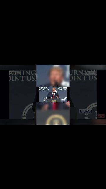 Trump Does Stand Up, Vol4 Roasts Green New Deal & Media Lies #maga #trump #fightforfreedom #politics