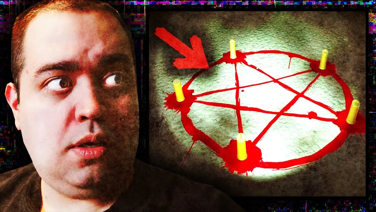 NOT SURE WHAT I GOT MYSELF INTO?... | Strange Toilet Horror Game