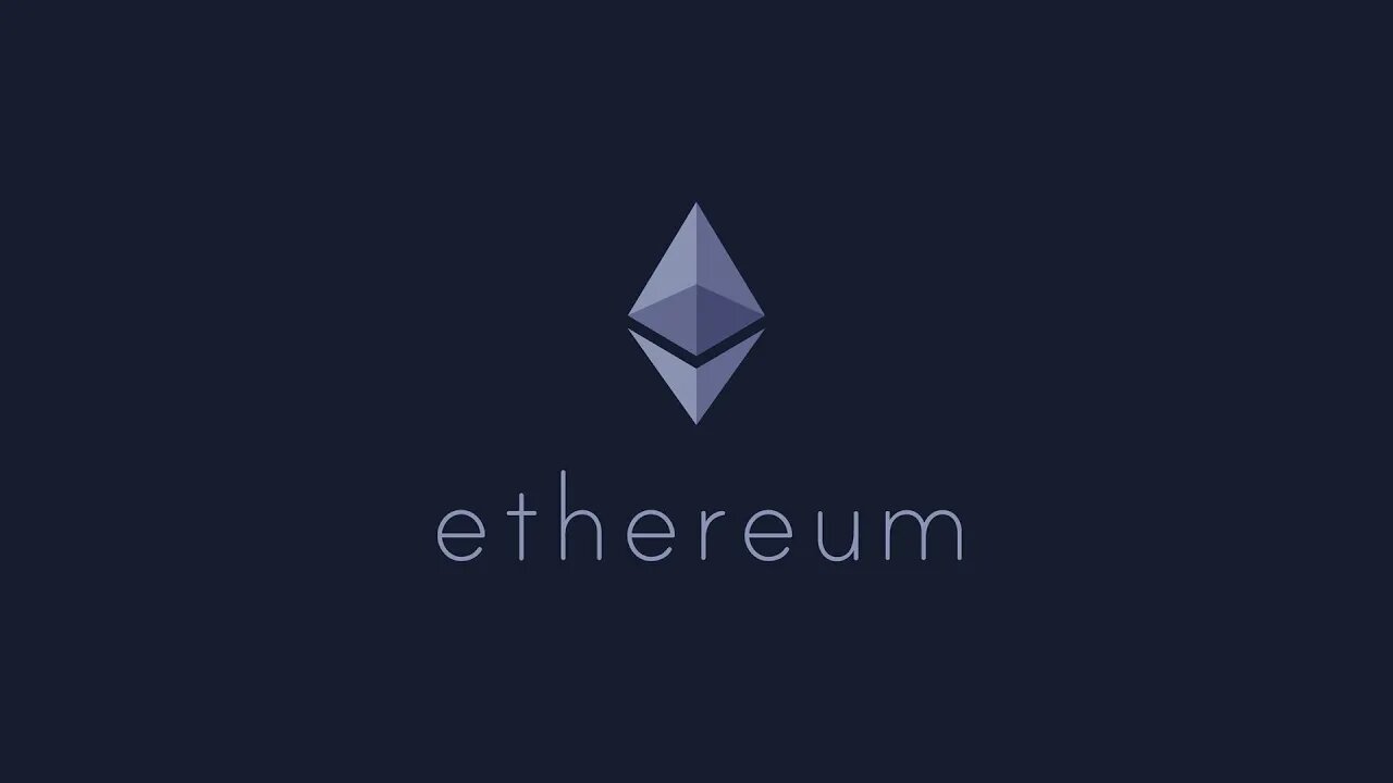 Crypto 101: "Crypto 101: Learn All About Ethereum