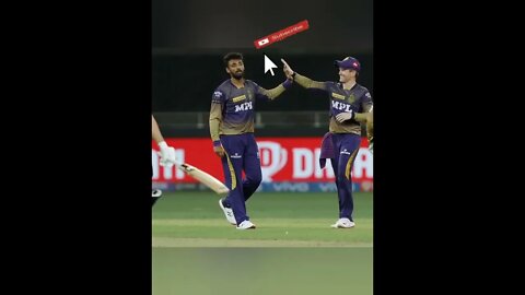 KKR कि opener कौन#sorts#youtubeshorts#cricket#ipl#sports#shorts#cricketnews#iplnewstoday