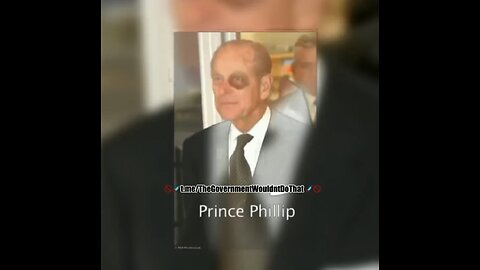Adrenochrome and VRIL - DRONED VIA THE EYE LEADS TO THE BLACK EYE