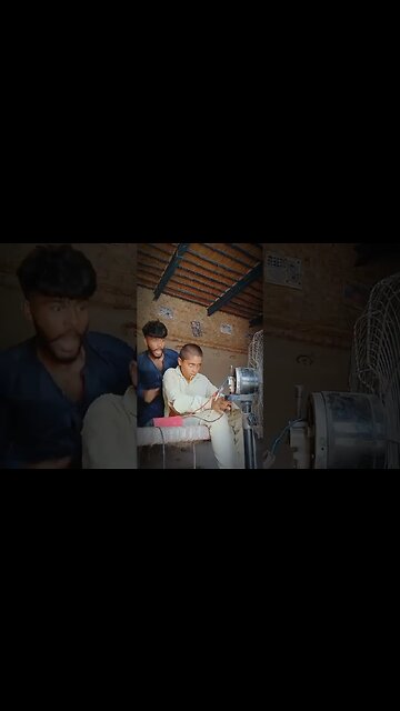 Hamy bhe pyaar howa Gulli mata funny video #song #sidhumoosewala