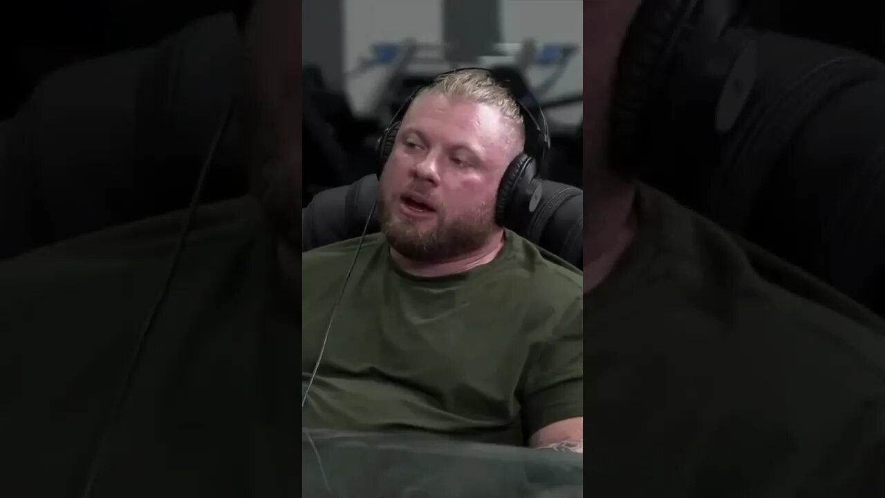 Self-Respect is Better than Respect from Others (Facts) 💪 #shorts