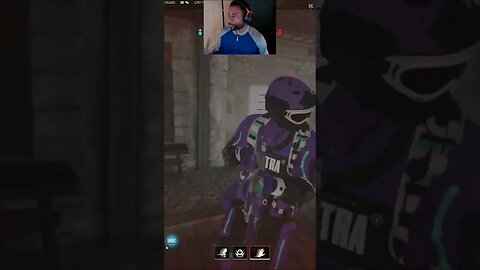 Sniping in Gold Ranked Lobbies #Shorts #CallofDuty #MW2