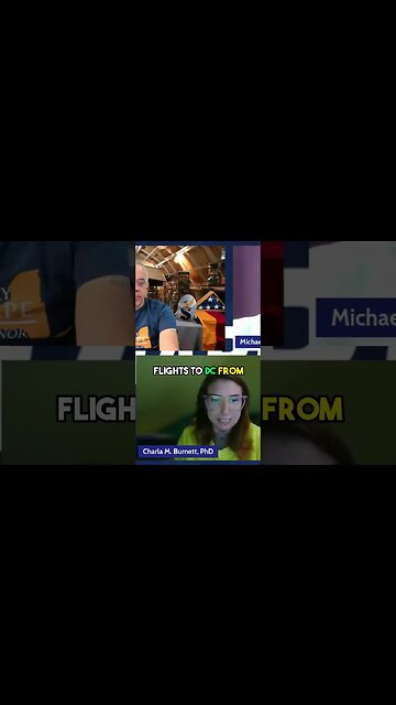 The more we Federalize/Nationalize programs, the harder it is to adjust them & make them successful.