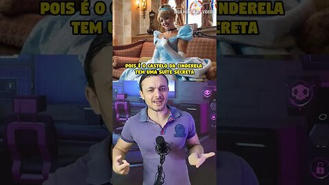 FATOS SOBRE A DISNEY QUE VOCÊ NÃO SABIA 02