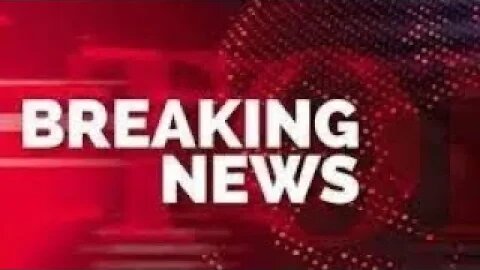 首批乌克兰飞行员已被派往英国训练