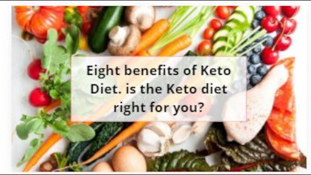 Weight Loss with Keto Diet Plan