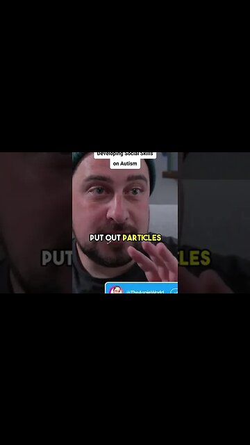 👩‍👧‍👧💡 Understanding autism in girls involves recognizing the nuances that often differ from traditi