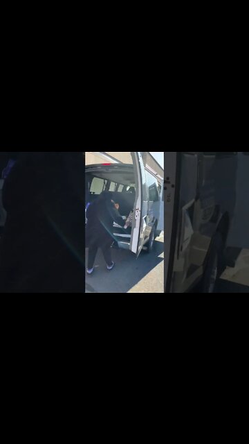 #toys #kids #gift #christmas #beautiful #usa #family #christmastree #love #donation #giftideas #food