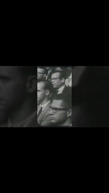 'Governments can't control the economy without controlling people '~Ronald Reagan " #shorts