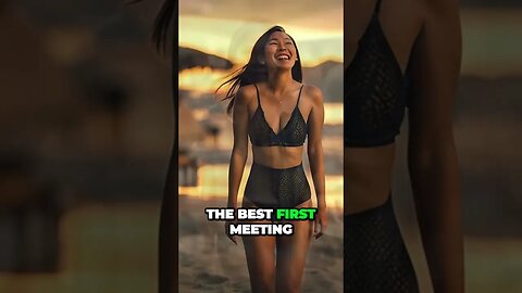 Unleash Your Charisma The Secret to Finding Love Offline