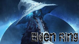 Elden Ring