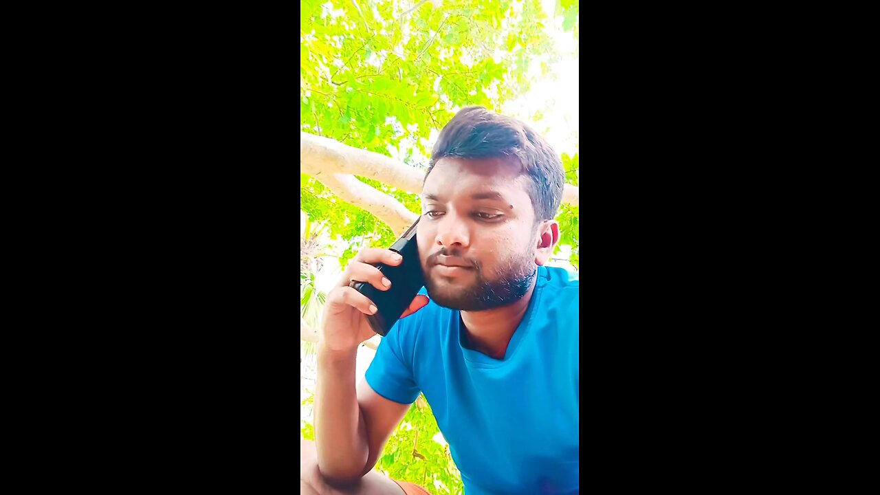 mai tumhare sapne me aaati hu