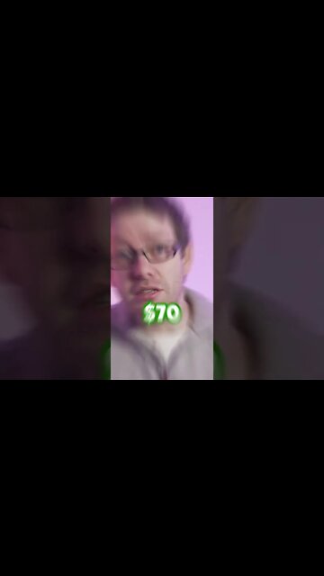 Skyrim again!? 👴📜#shorts #skyrim #elderscrolls #gaming #gamingshorts