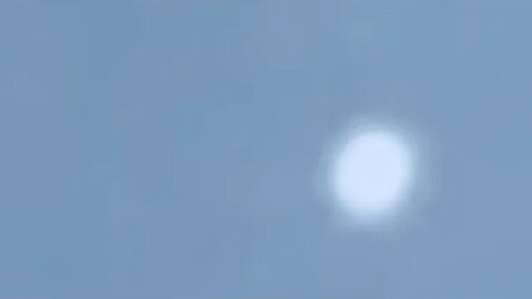 3 Sphere UFOs, Gulf, East coast manuvering and low