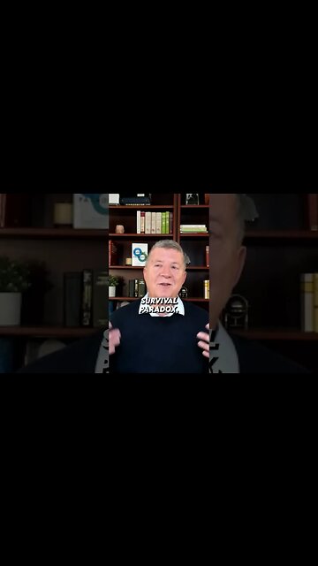 The ultimate medicine is our open heart #shorts