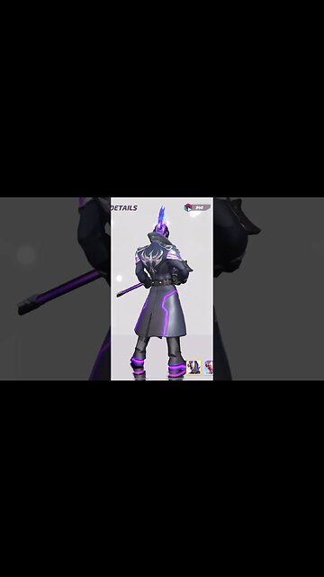 T3 Arena Heroes and Skins, RATE THIS SKIN ON A SCALE OF 10 56