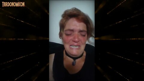 2022 06 23 10 i wish someone would kill me its the only way ill ever not hurt