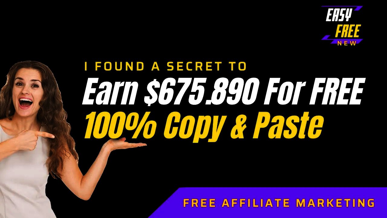 I Found A Secret To Earn $675.890 For FREE #shorts #GainMoneyAndTricks