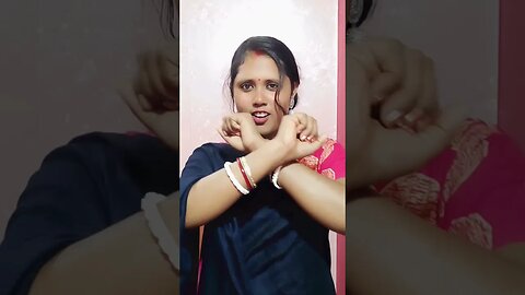 mar diya #shortsvideo #viral #trending