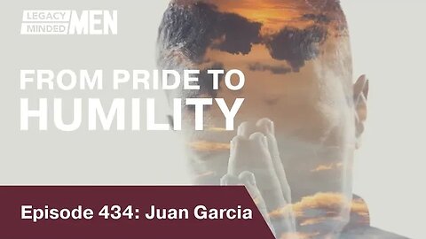From Pride to Humility: Unveiling the Transformation of Naaman