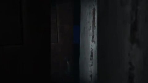 Almost Had A Heart Attack