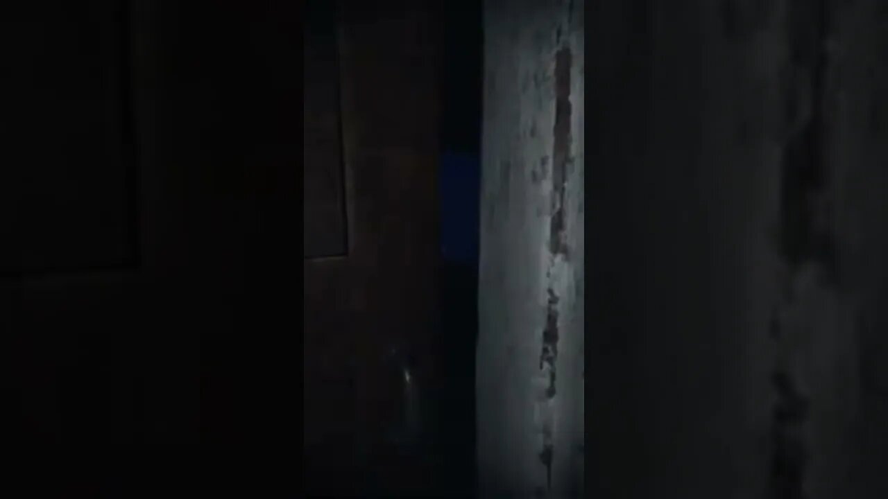 Almost Had A Heart Attack