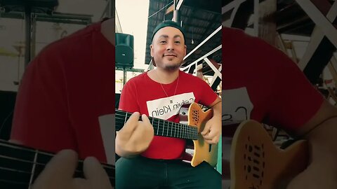 Se eu for falar de tristeza - Zeca Pagodinho #samba #tiktokvideo #sambademesa #violão