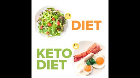 8 weeks Custom keto diet plan