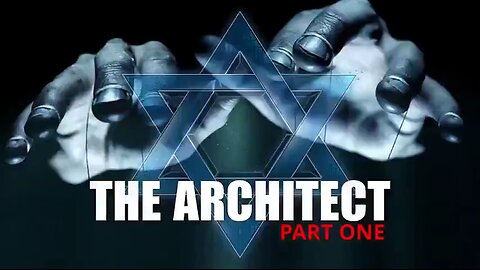 The Architect - 2023 Documentary Pt. 1